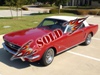 Thumbnail 1965 Ford Mustang