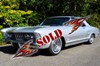 Thumbnail 1964 Buick Riviera