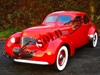 Thumbnail 1941 Hollywood Graham