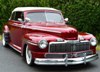 Thumbnail 1947 Mercury