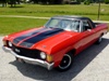 Thumbnail 1972 Chevrolet El Camino
