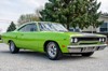Thumbnail 1970 Plymouth RoadRunner