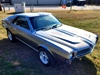 Thumbnail 1968 AMX